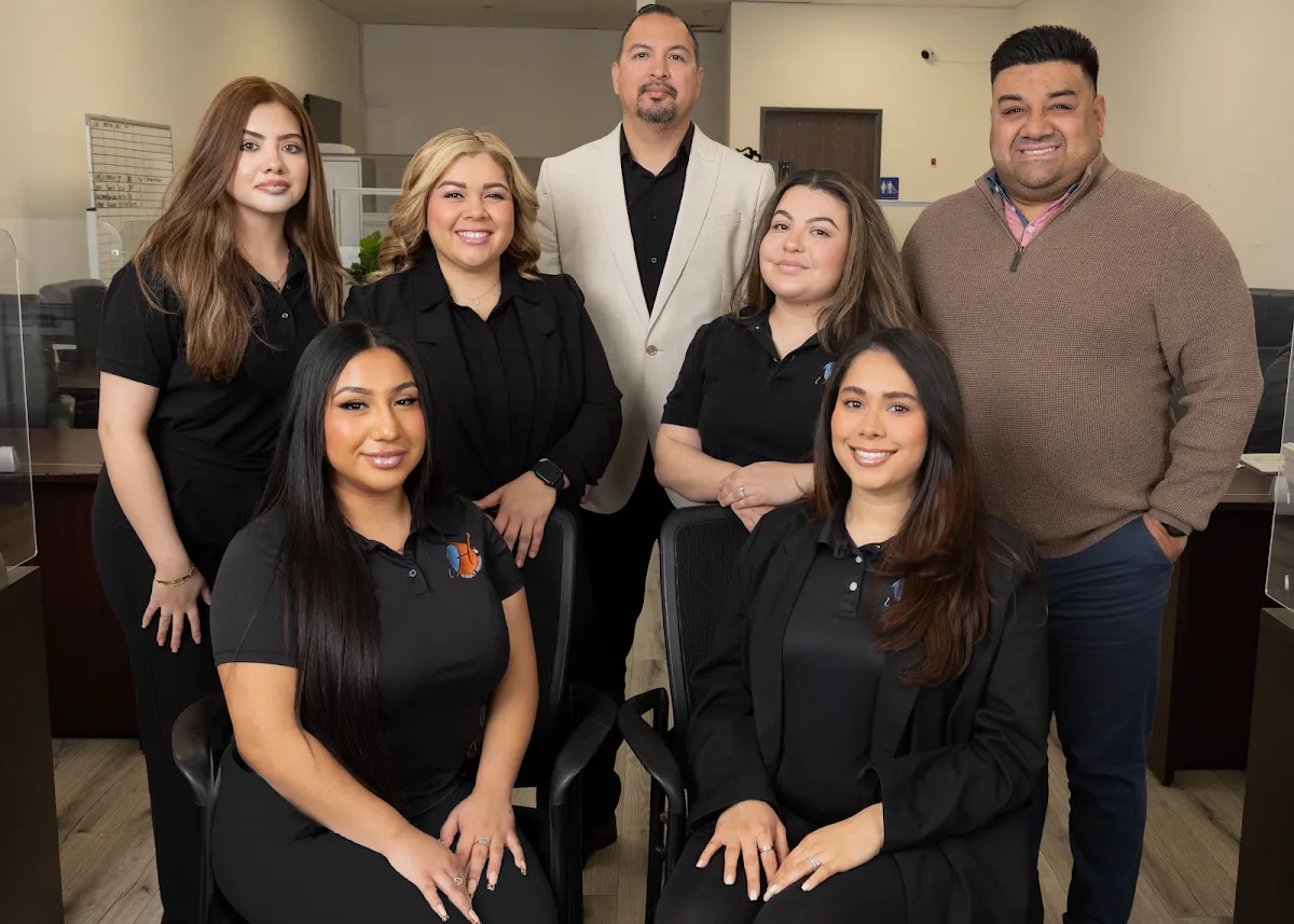 HR Direct Services, Inc. – photo 3