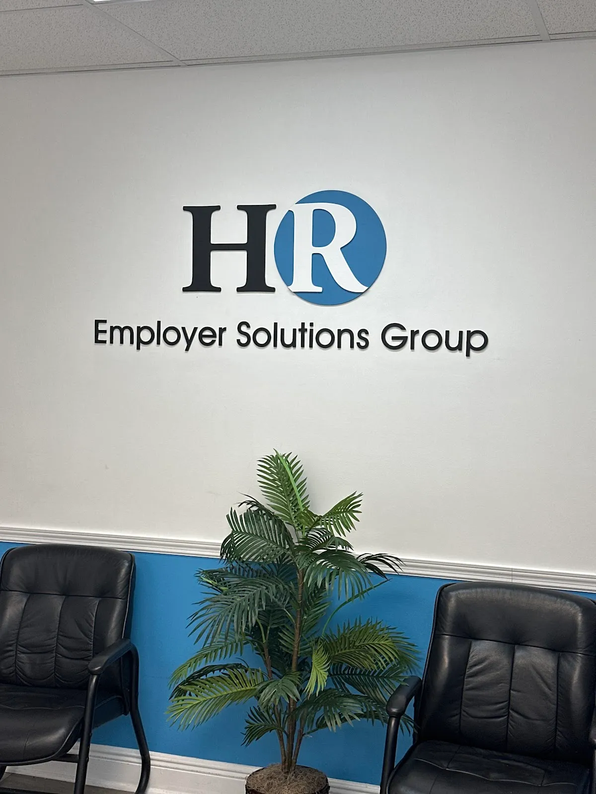 HR Employer Solutions Group