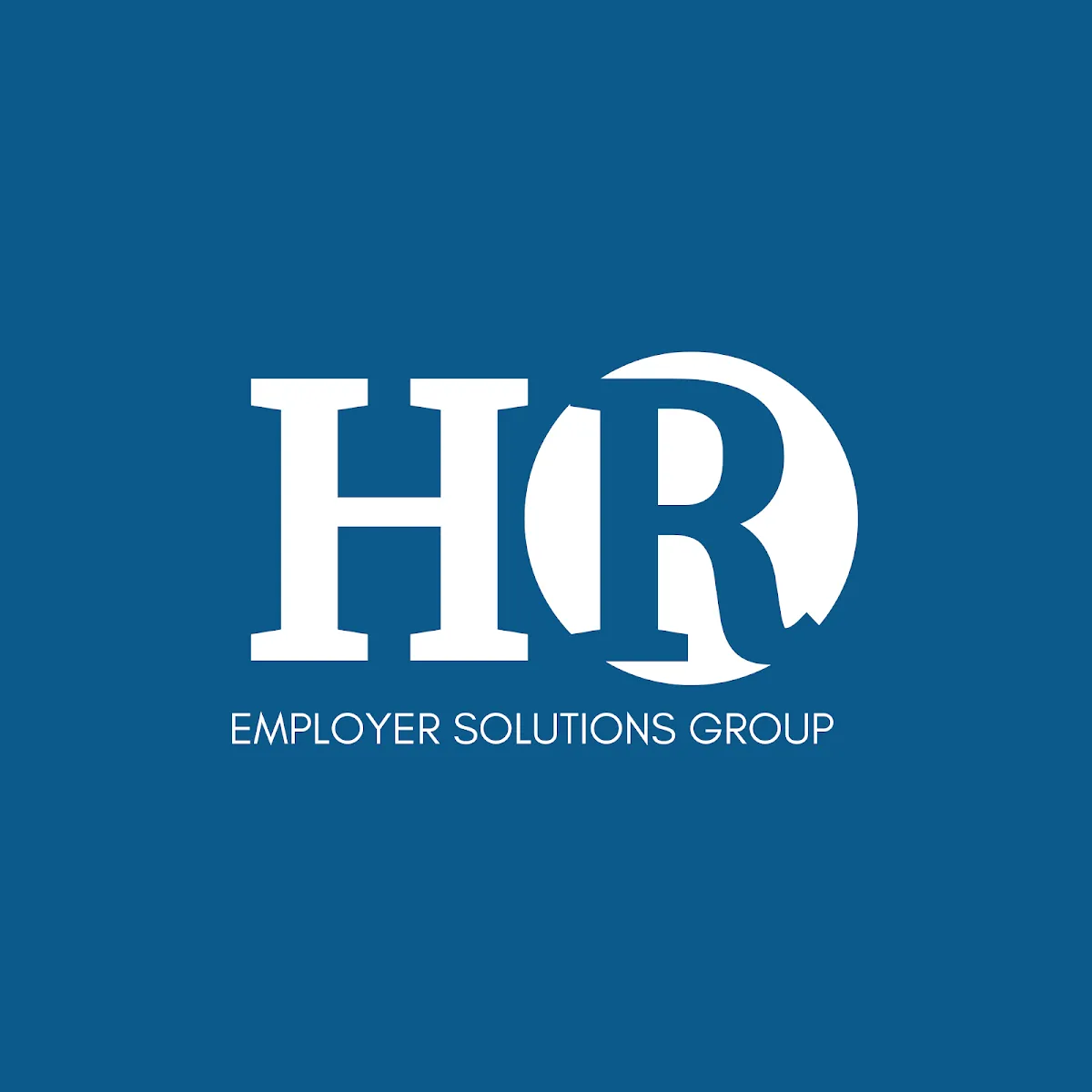 HR Employer Solutions Group – photo 2