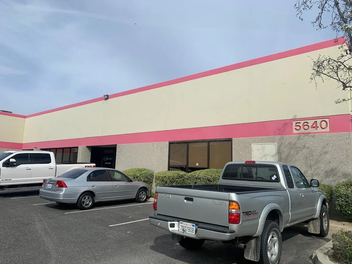 H&R Labor – photo 3