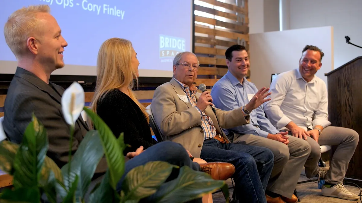 HR Solutions On-Call Inc.