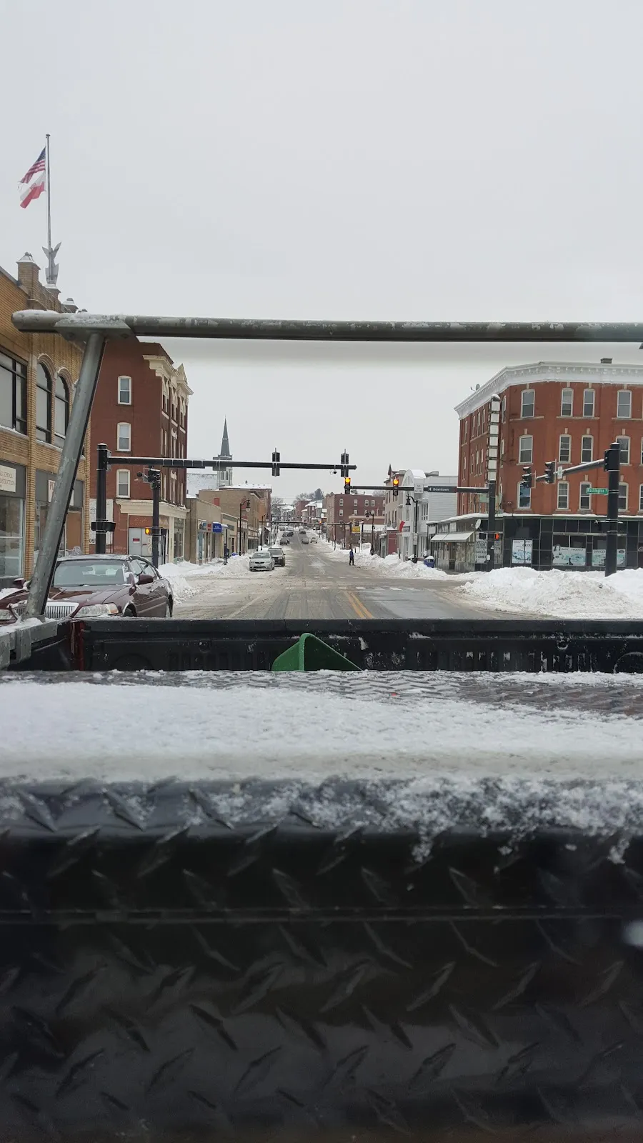 HRA of New Britain Inc – photo 2