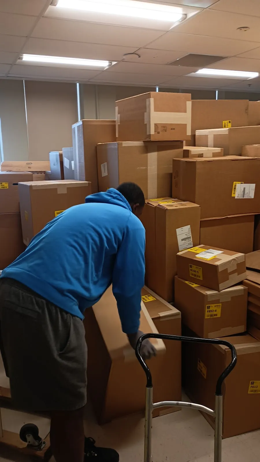 HRA of New Britain Inc – photo 3