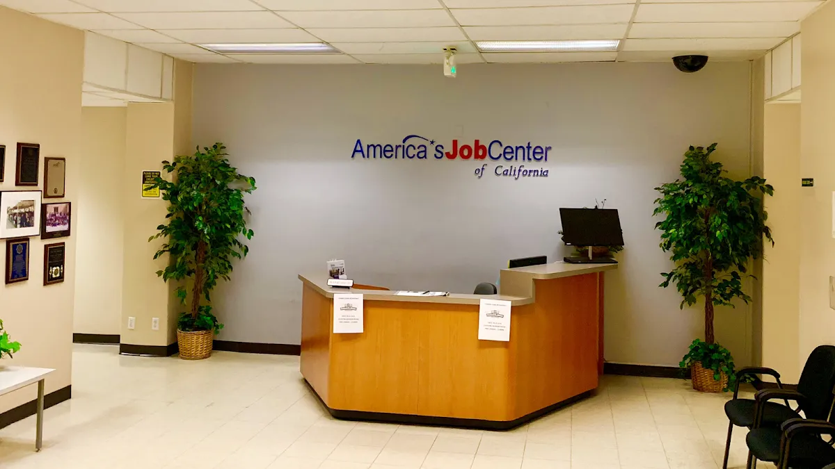 Hub Cities Consortium