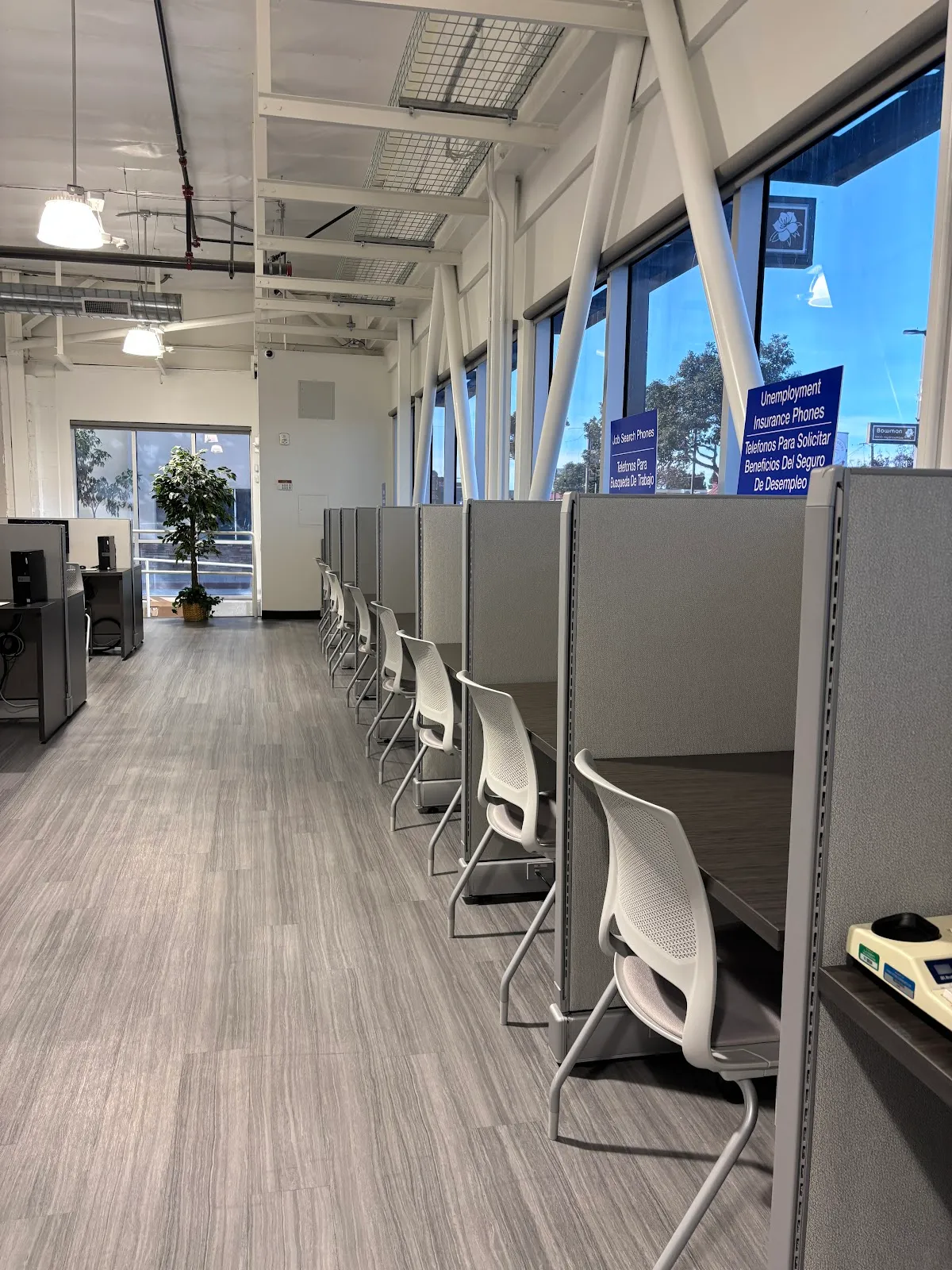 Hub Cities Consortium – photo 2