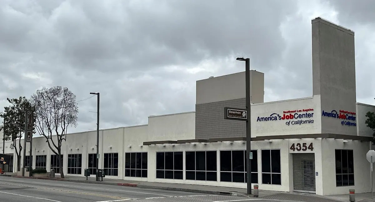 Hub Cities Consortium – photo 3