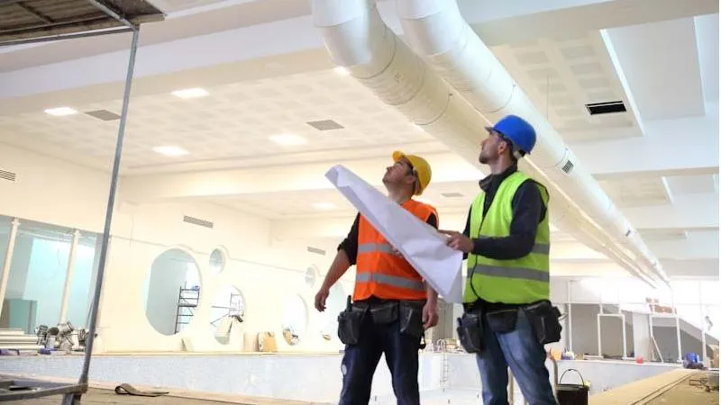 Human Bees – photo 1