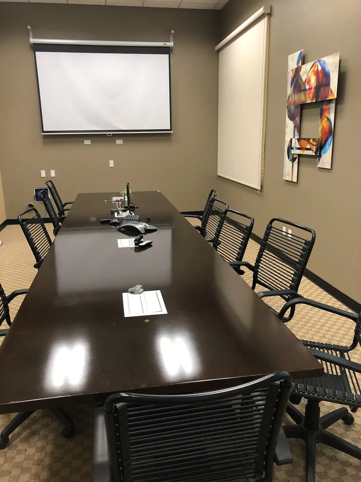 Human Bees – photo 3