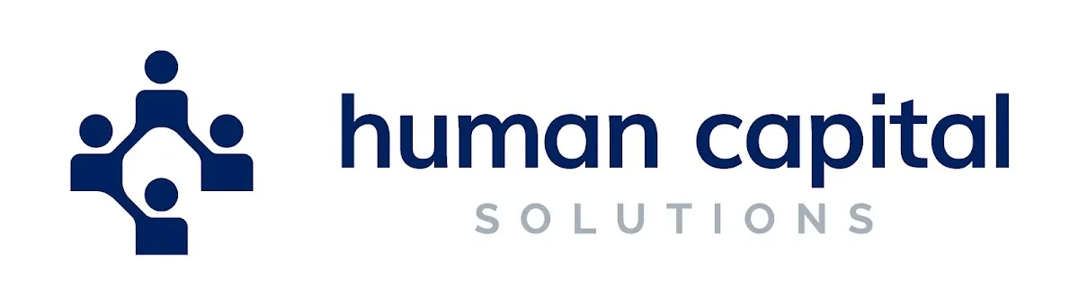 Human Capital Solutions