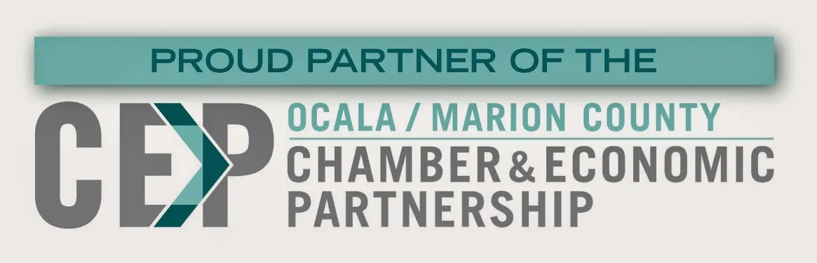 Human Potential Healthcare Workforce Solutions – photo 3