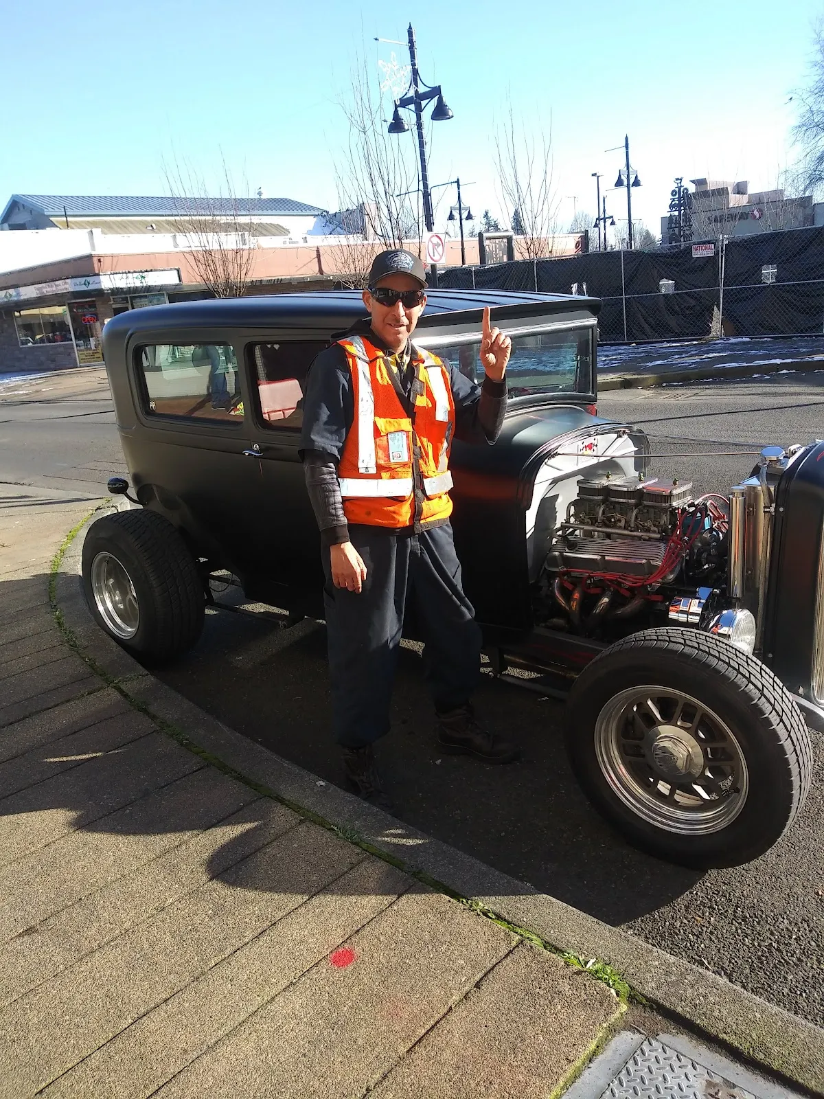 Human Resources Incorporated