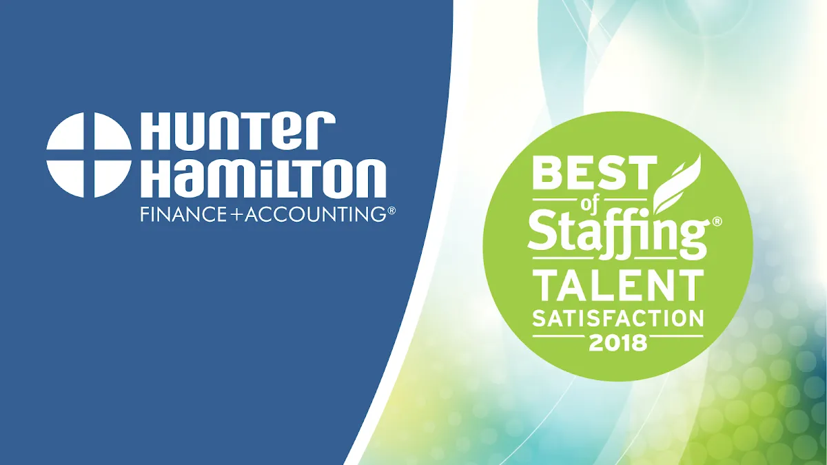 Hunter Hamilton – photo 2