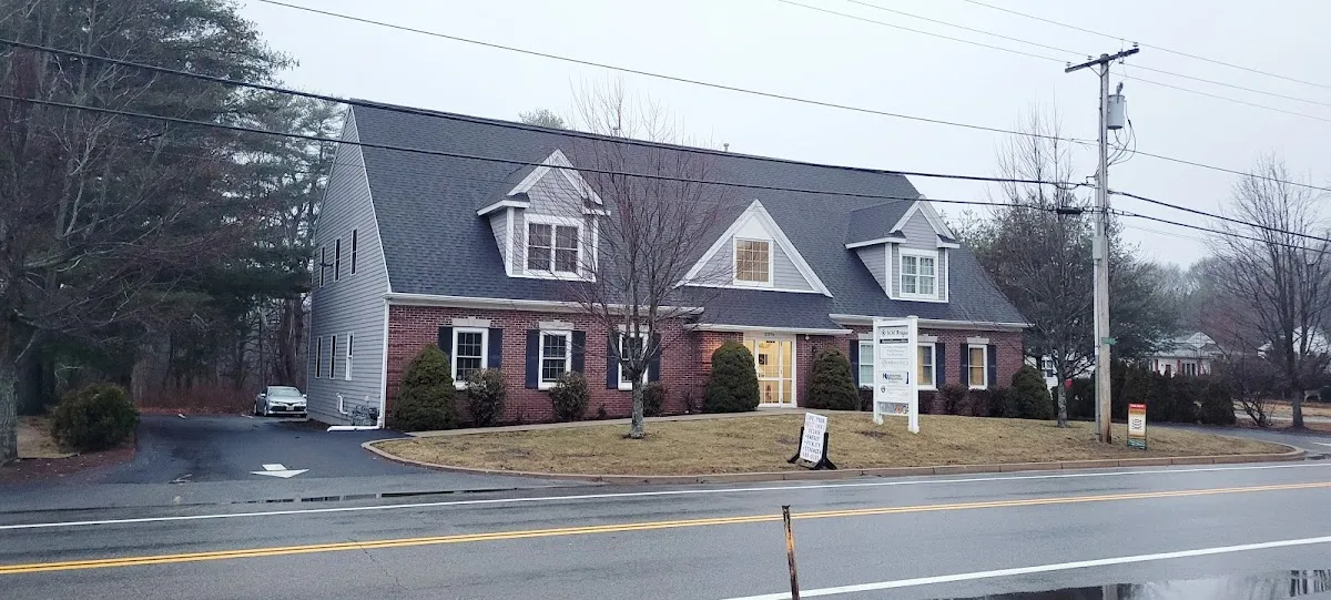 HW Staffing Solutions