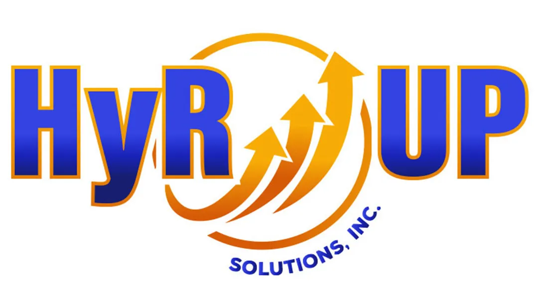 HyR-UP Solutions, Inc.