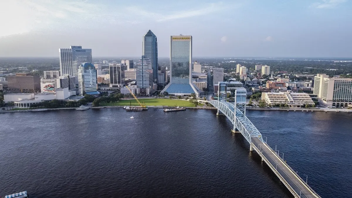 ICX Group Inc. – photo 2