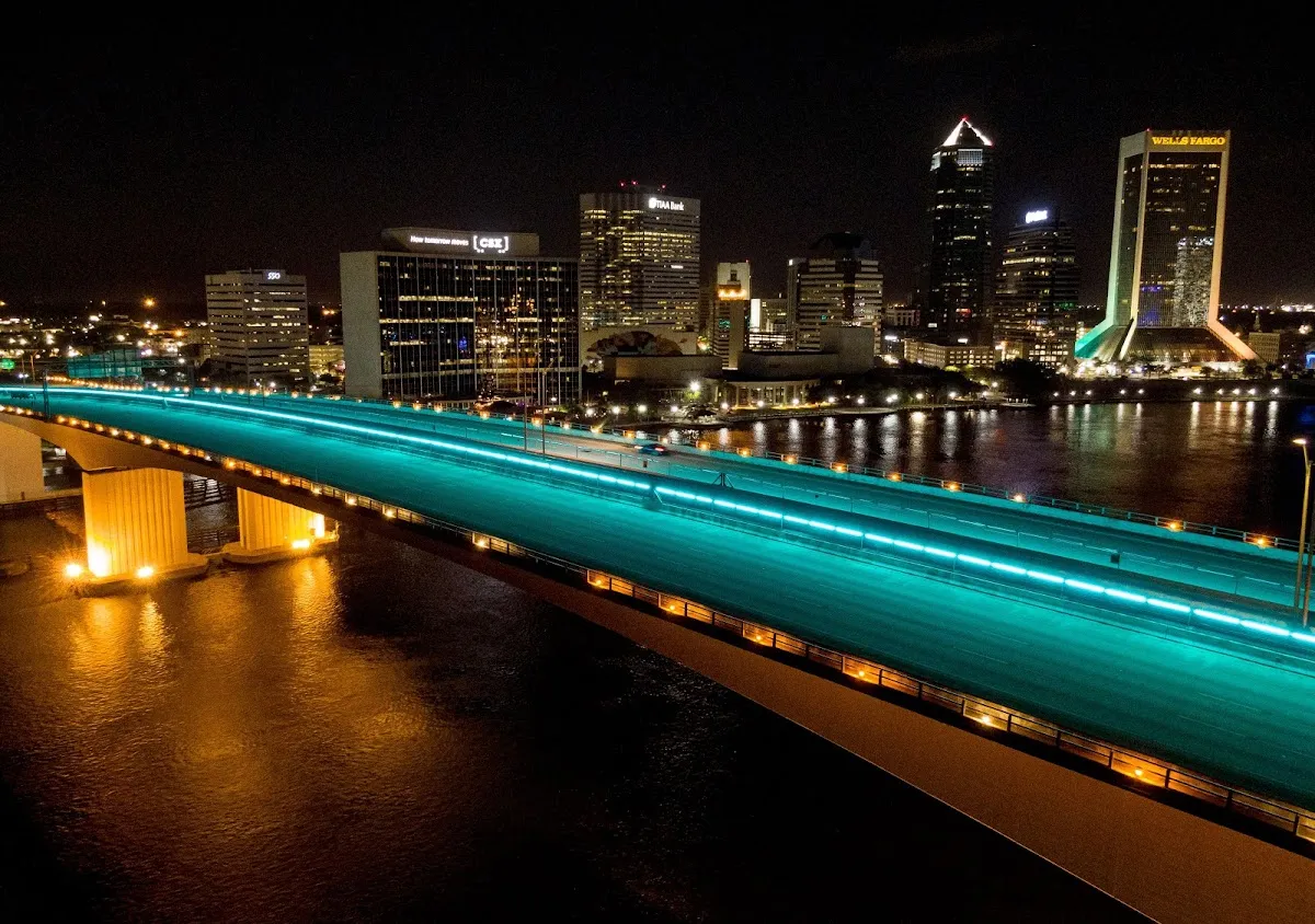 ICX Group Inc. – photo 3