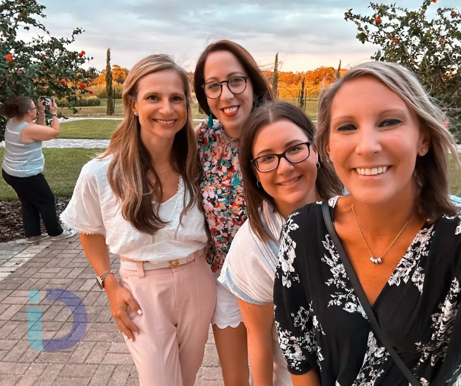 iDEAL Hire – photo 2