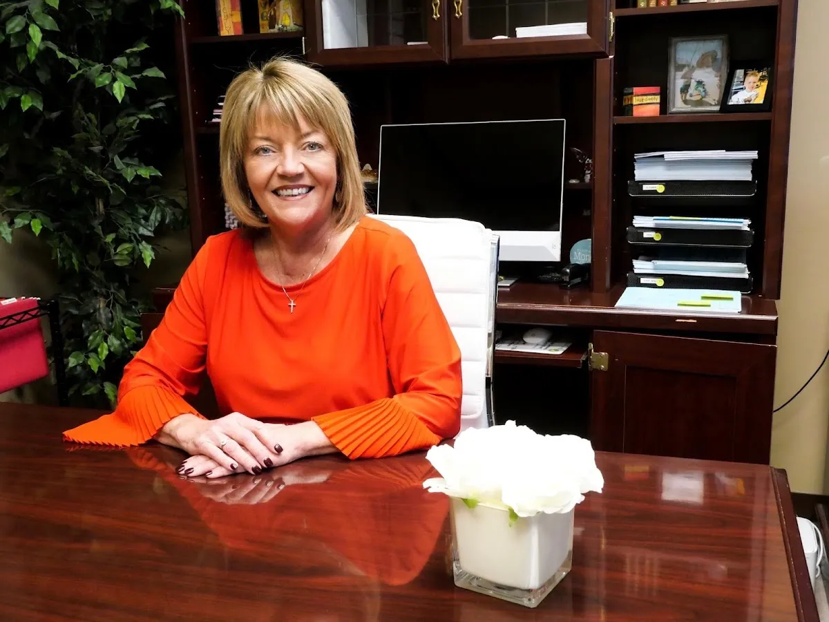 Ideal Staffing Inc – photo 2