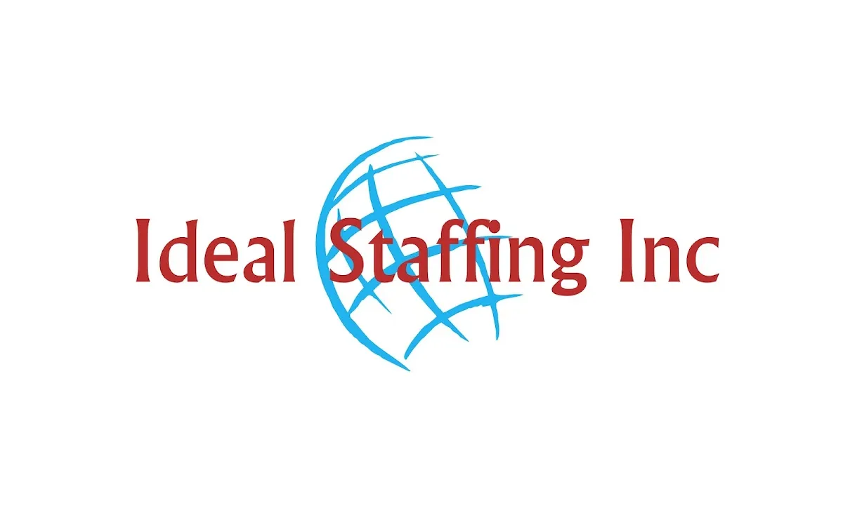 Ideal Staffing Inc – photo 3