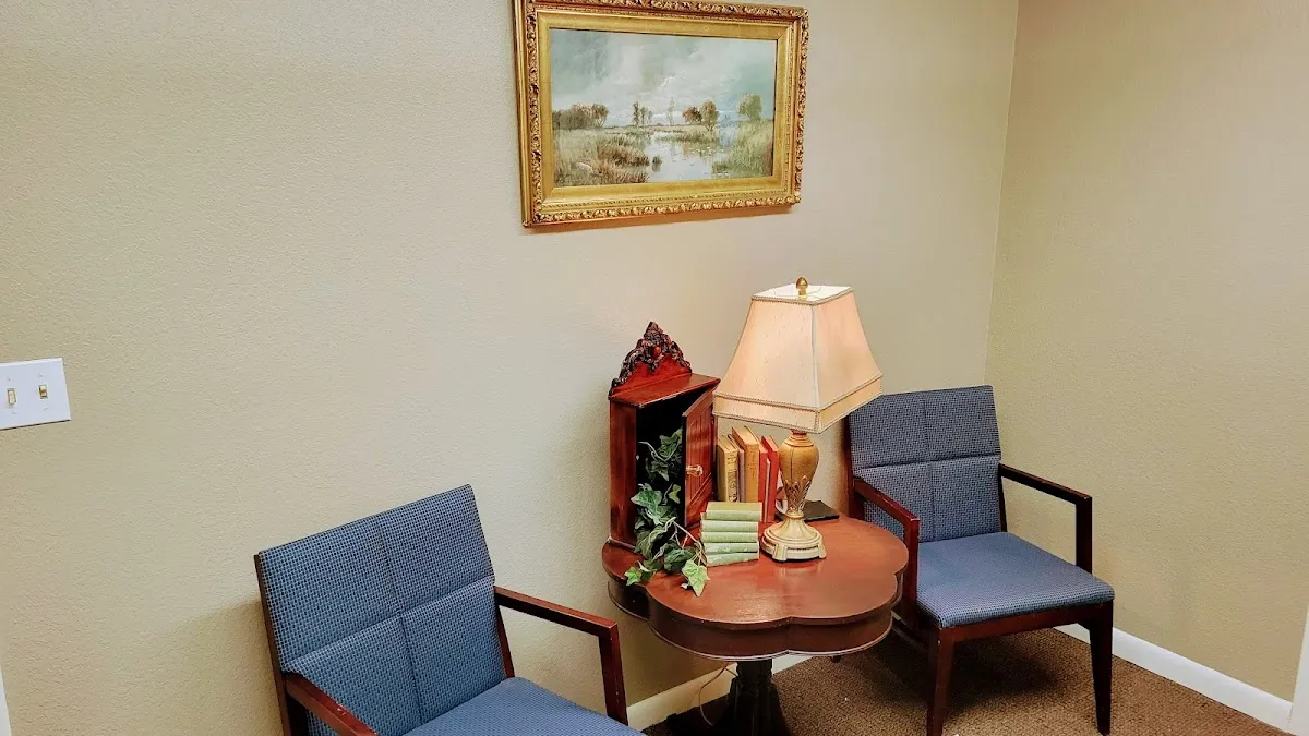 IdentoGo – photo 2