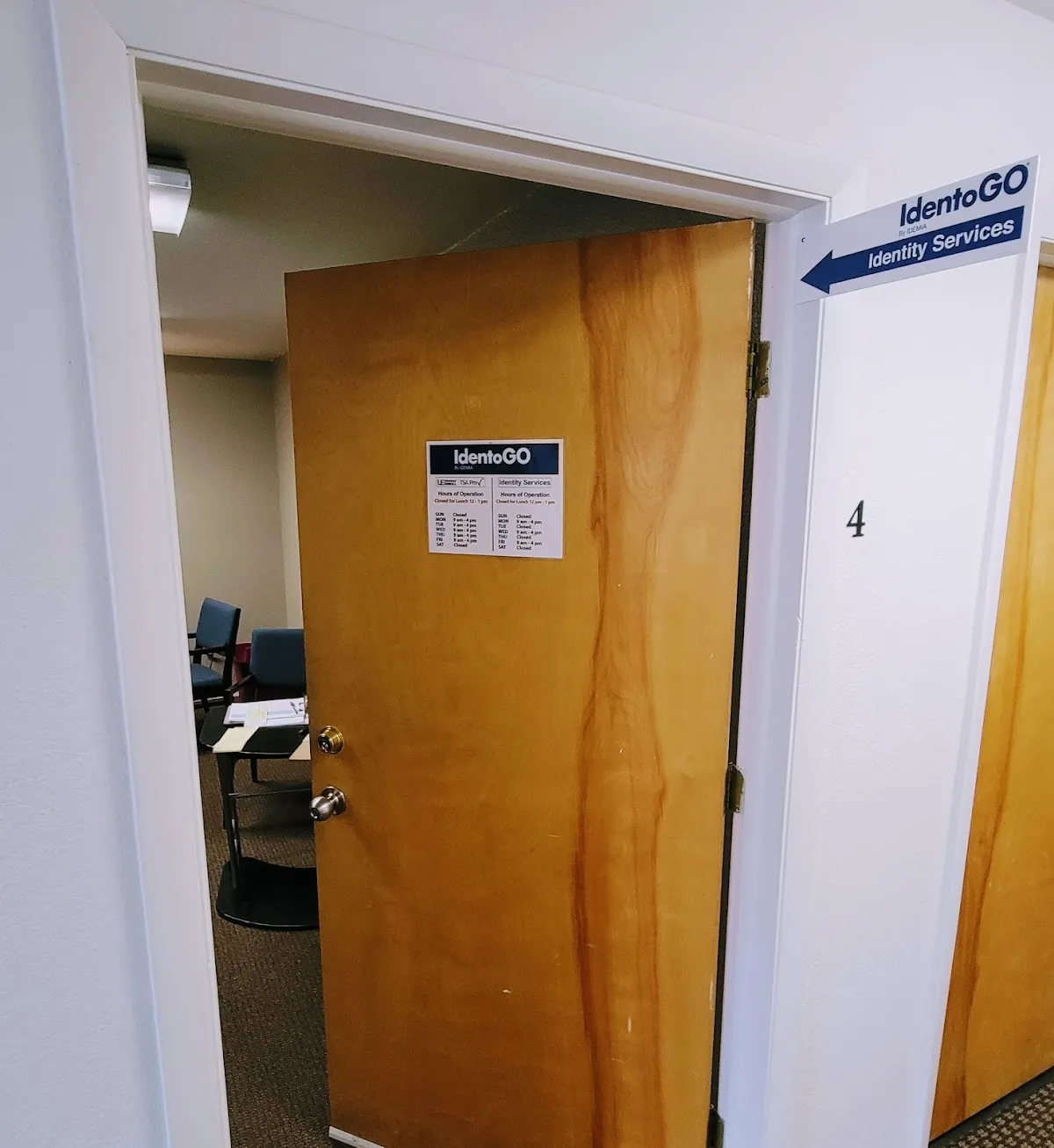 IdentoGo – photo 3