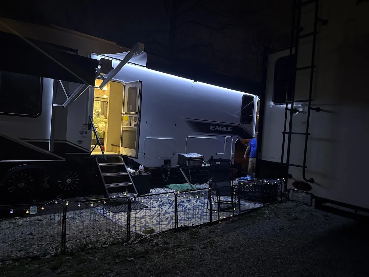 IDR Healthcare, LLC – photo 2