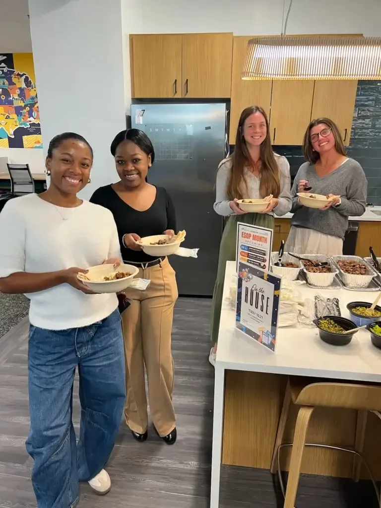 IDR, Inc. – photo 2