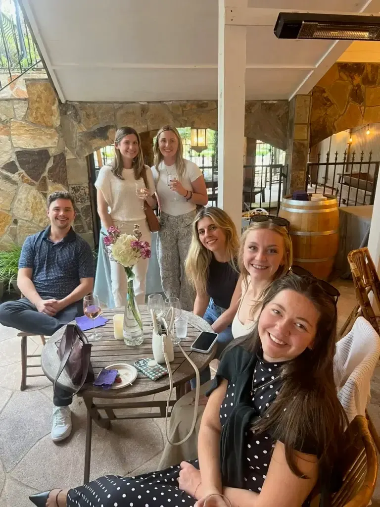 IDR, Inc. – photo 3