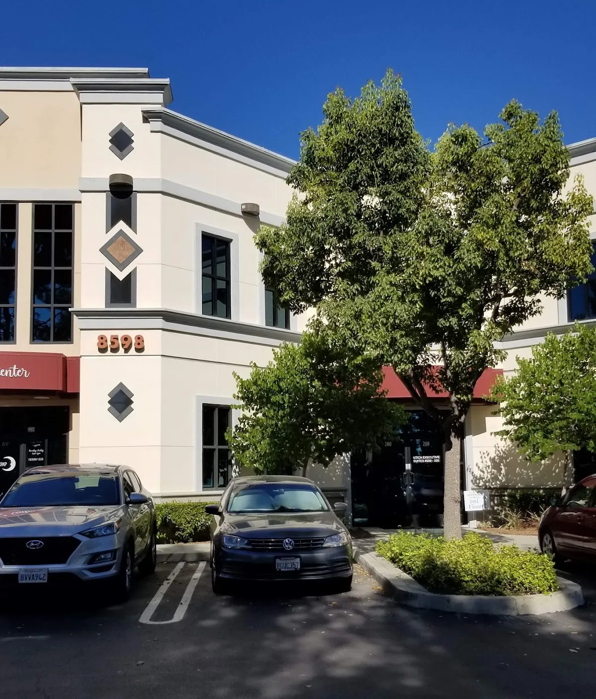 iLink Business Management – photo 2