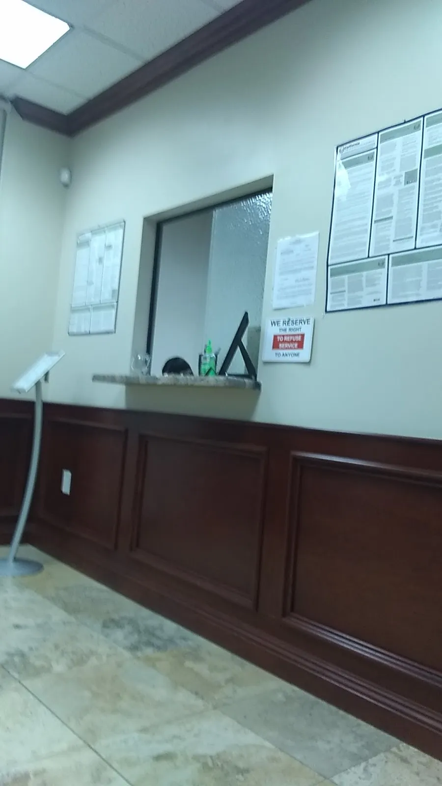 iLink Business Management – photo 3