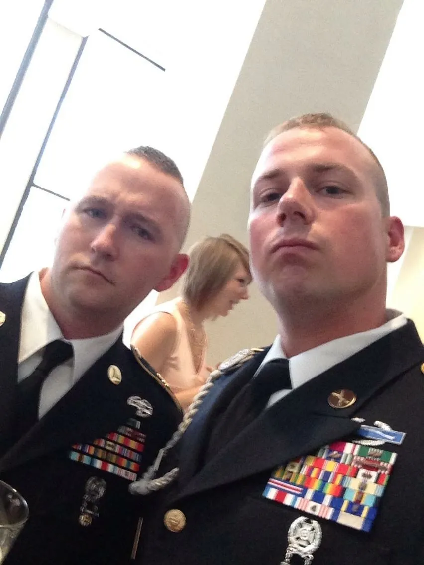 Illinois Army National Guard Recruiting