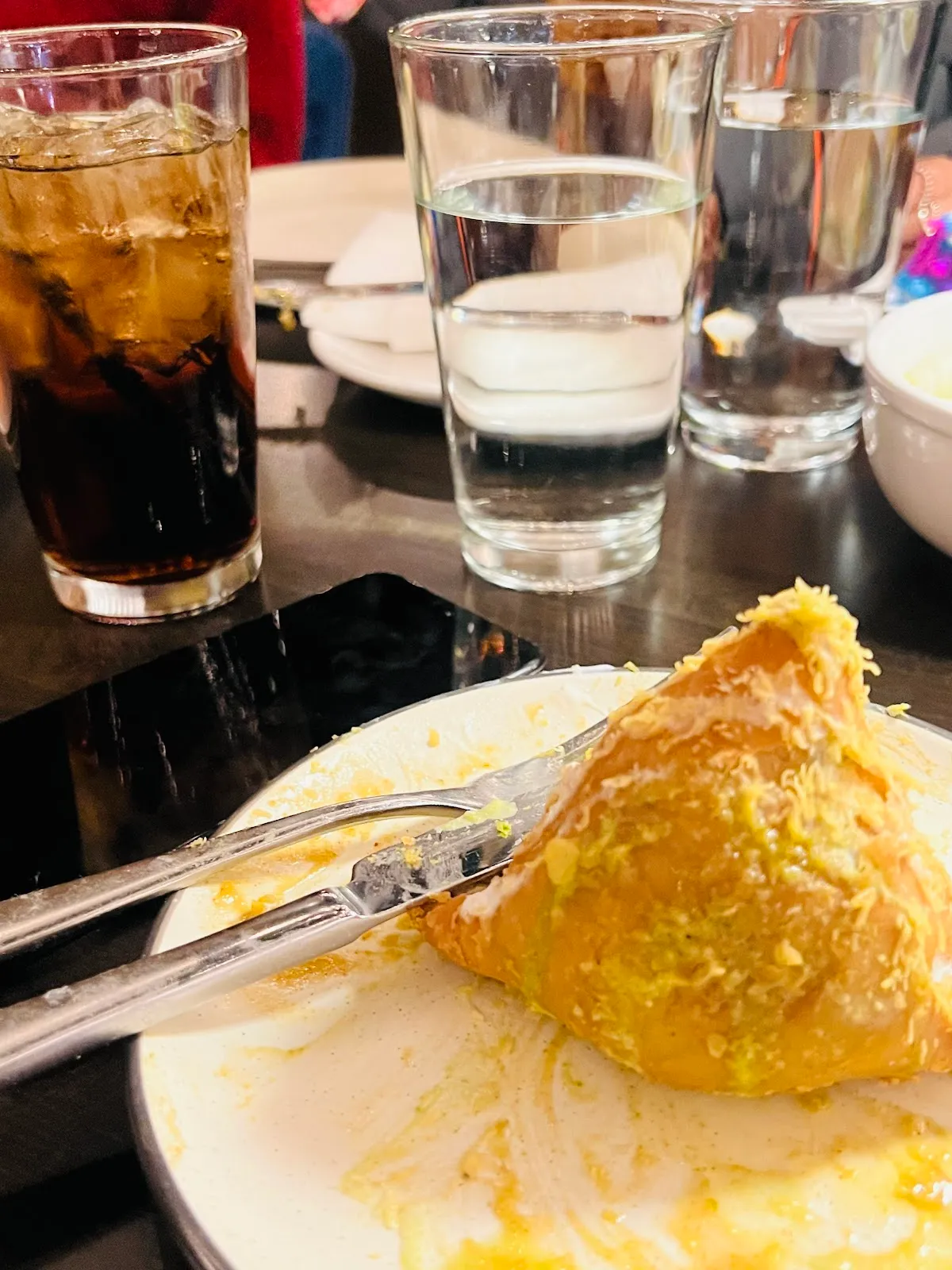 IMKO Workforce Solutions