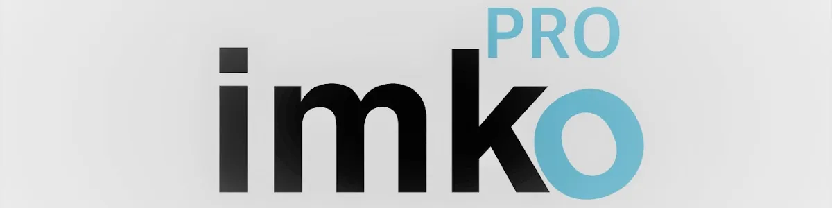 IMKO Workforce Solutions – photo 2