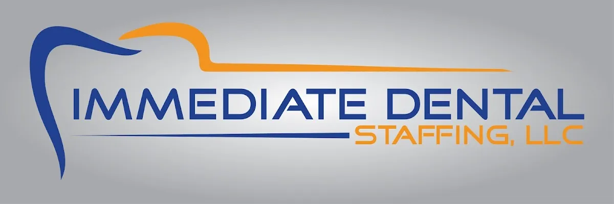 Immediate Dental Staffing