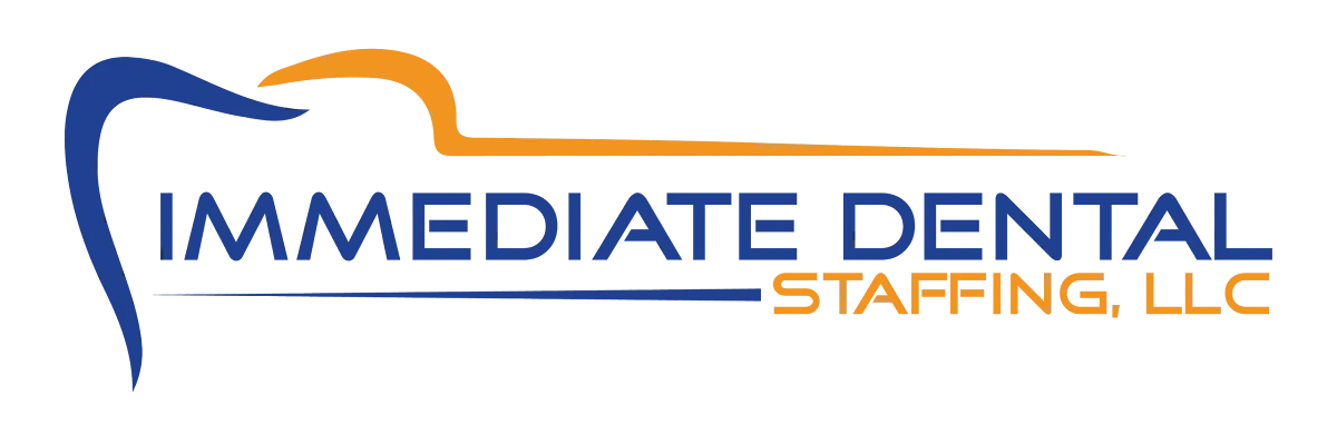 Immediate Dental Staffing – photo 2