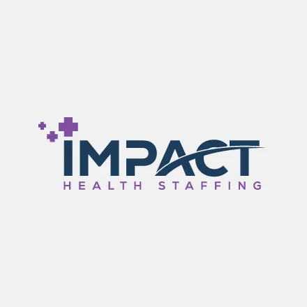 Impact Health Staffing