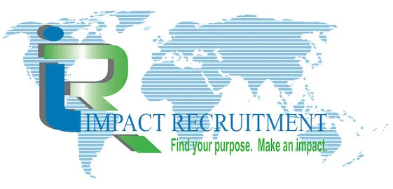 Impact Recruitment