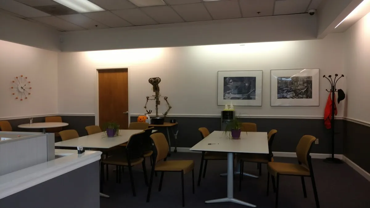 Impact Staffing – photo 3