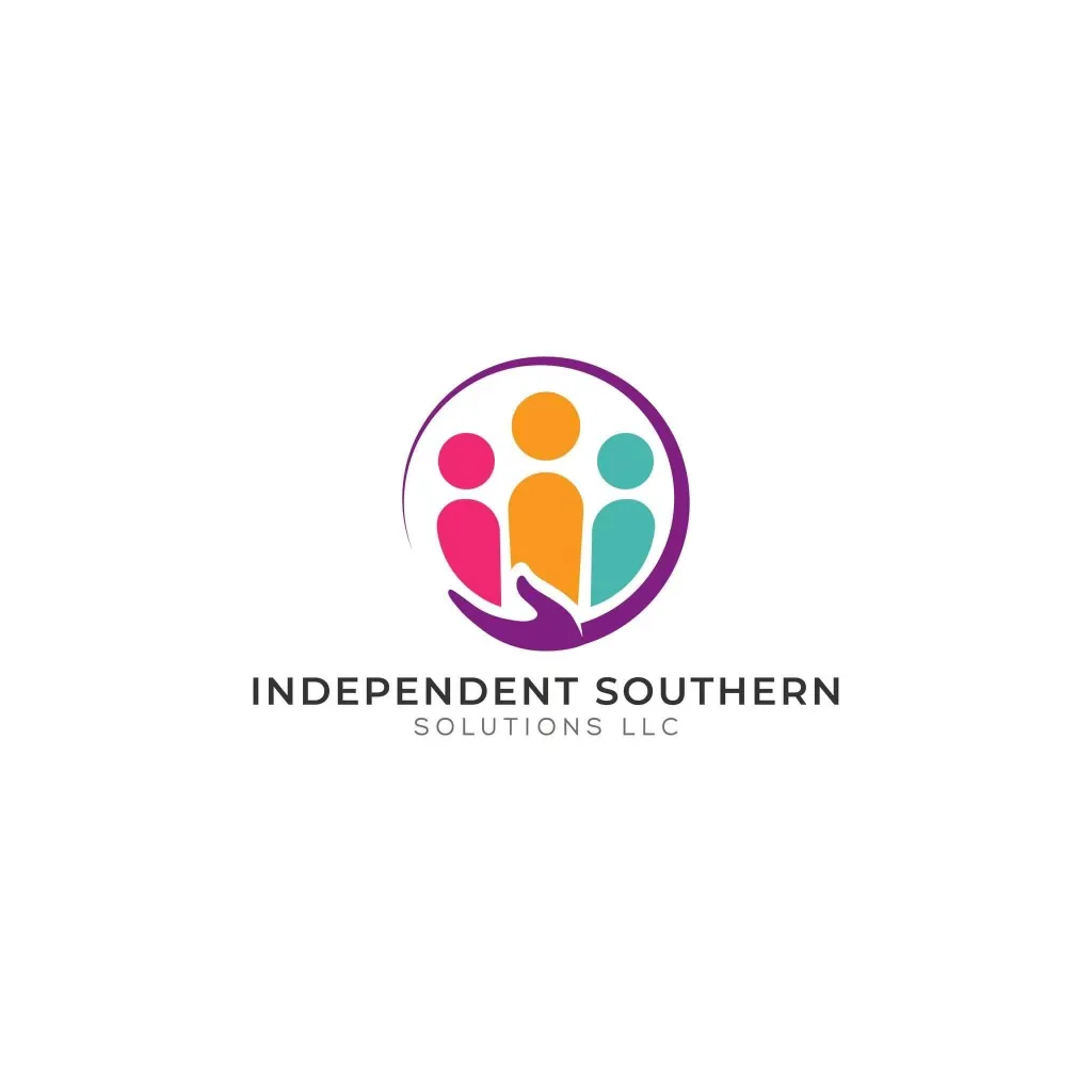 Independent Southern Solutions LLC