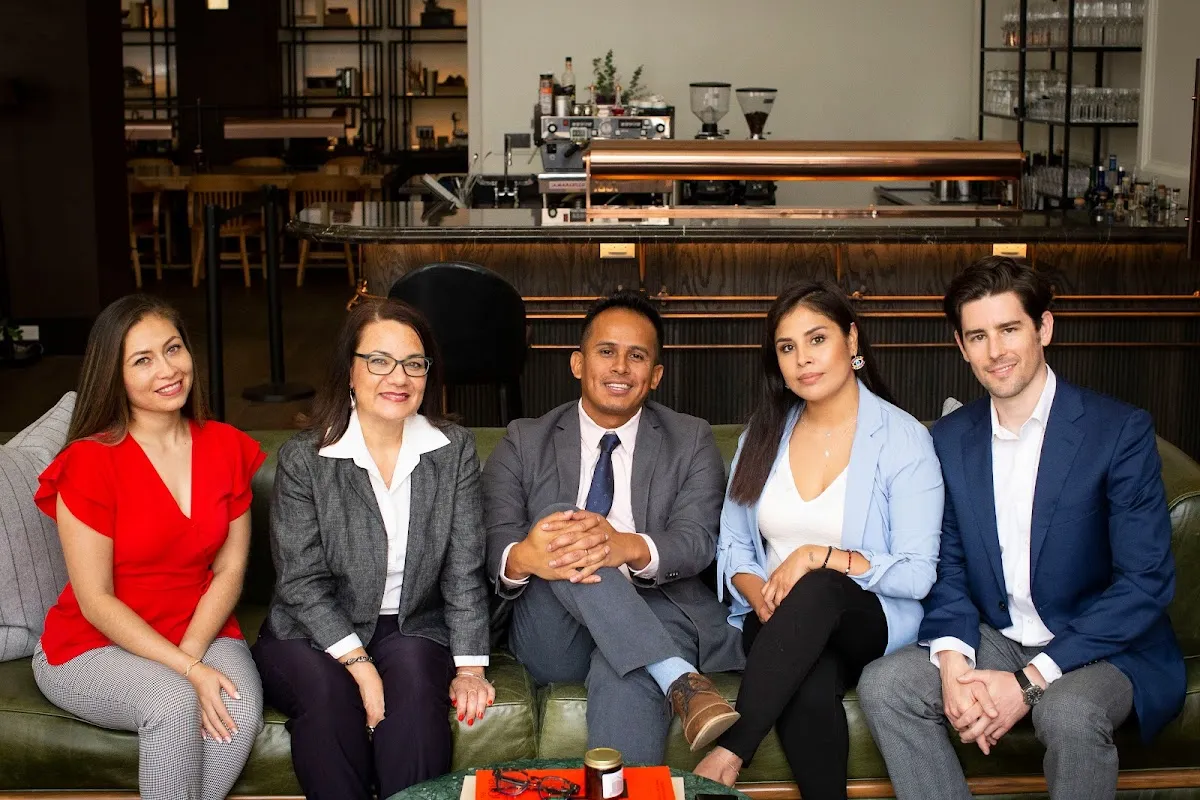 Infinite Resources Staffing & Recruiting