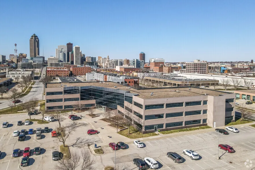 Infinite Resources Staffing & Recruiting – photo 2