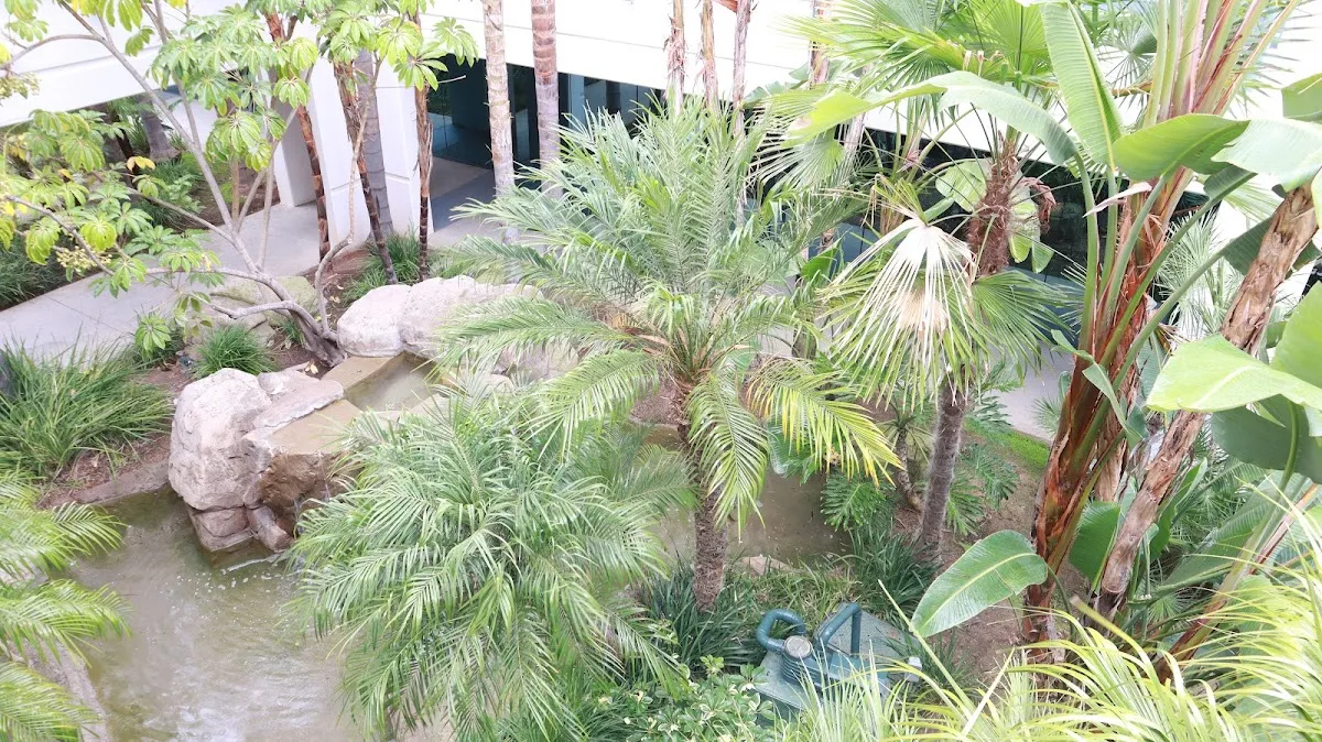 Infinium Payroll and HR – photo 3