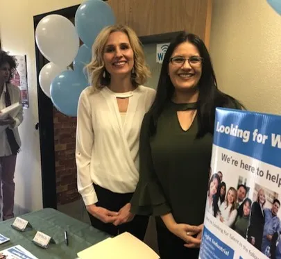 Infinium Staffing – photo 2