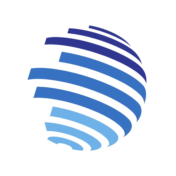 Information Management Systems Inc