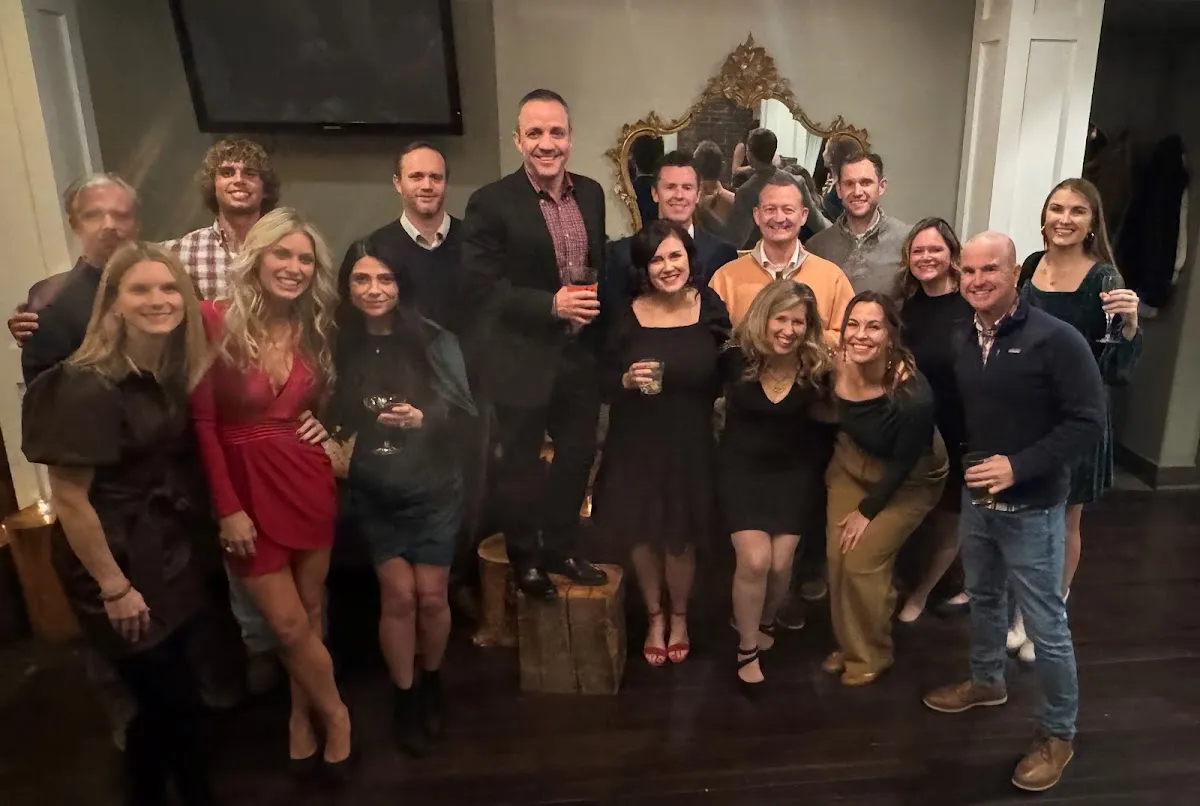 Ingenium Talent – photo 3