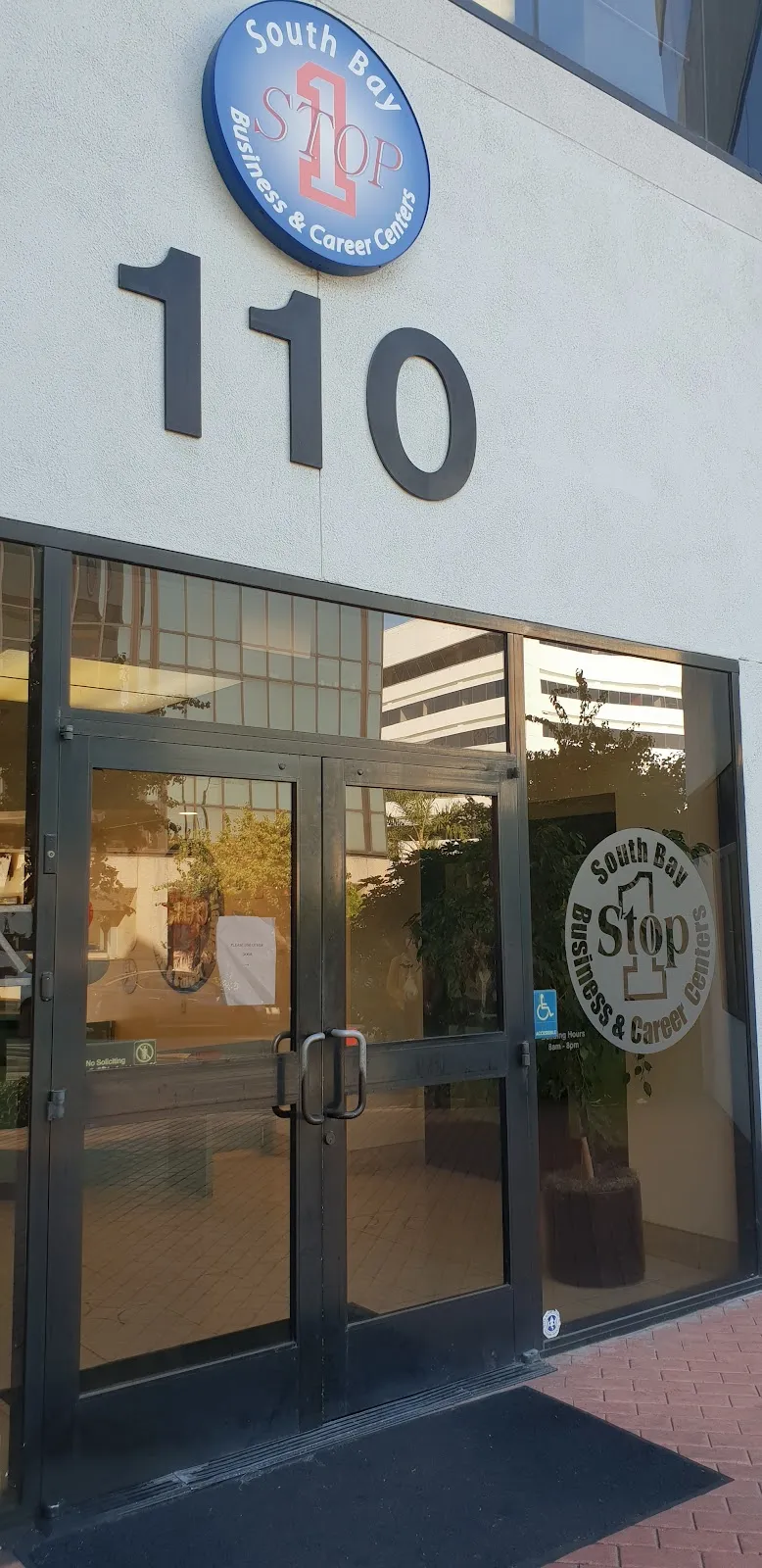 Inglewood One Stop – photo 3