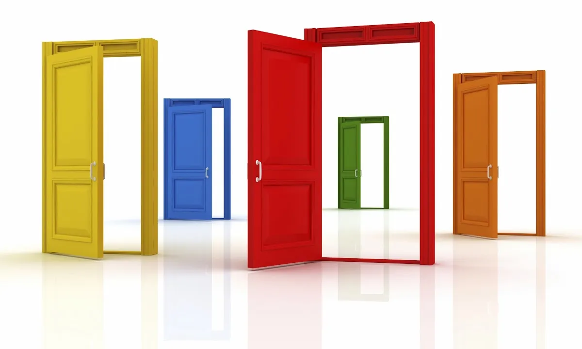 Innovar Group - IT Staffing