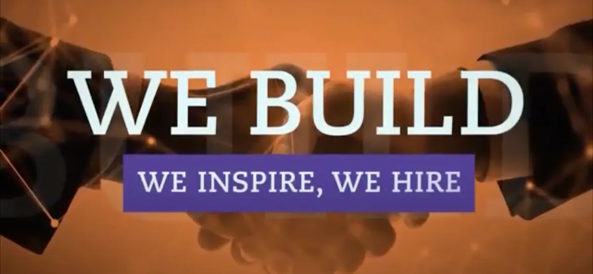 Innovar Group - IT Staffing – photo 3