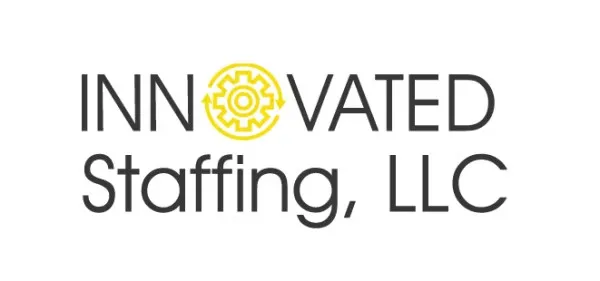 Innovated Staffing – photo 3
