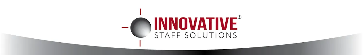 Innovative Staff Solutions – photo 2